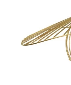 Meilleur prix 🤩 Tosel Suspensions Suspension Acier Or 😍 6 Meilleur prix 🤩 Tosel Suspensions Suspension Acier Or 😍 -Luminaires Vintage Soldes suspension acier or 6