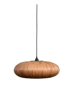 Top 10 🔔 Dutchbone Suspensions Suspension En Bois Marron ⌛