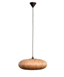 Top 10 🔔 Dutchbone Suspensions Suspension En Bois Marron ⌛ -Luminaires Vintage Soldes suspension en bois marron 8