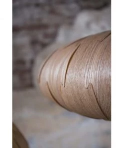 Top 10 🔔 Dutchbone Suspensions Suspension En Bois Marron ⌛ -Luminaires Vintage Soldes suspension en bois marron 9