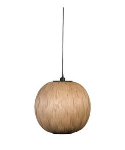 Offres 🔥 Dutchbone Suspensions Suspension En Bois Massif ❤️