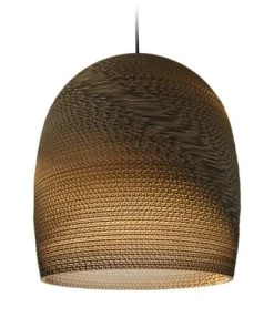 Top 10 ⭐ Graypants Suspensions Suspension En Carton Recyclé Diamètre 38 Cm 🔥