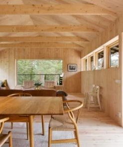 Nouveau 😍 Graypants Suspensions Suspension En Carton Recyclé Diamètre 50 Cm 🎉 -Luminaires Vintage Soldes suspension en carton recycle diametre 50 cm 2