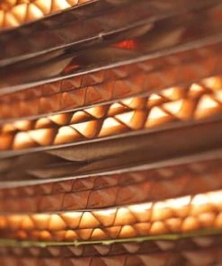 Nouveau 😍 Graypants Suspensions Suspension En Carton Recyclé Diamètre 50 Cm 🎉 -Luminaires Vintage Soldes suspension en carton recycle diametre 50 cm 4