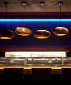 Bon marché 🌟 Graypants Suspensions Suspension En Carton Recyclé Diamètre 61 Cm 🤩 -Luminaires Vintage Soldes suspension en carton recycle diametre 61 cm 2