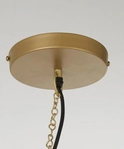 Remise 🤩 Maisons Du Monde Suspensions Suspension En Fil De Jute Teinté Terracotta 💯 -Luminaires Vintage Soldes suspension en fil de jute teinte terracotta 1000 3 23 222448 3