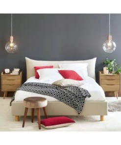 Les meilleures critiques de ✨ Maisons Du Monde Suspensions Suspension En Métal Cuivré Et Verre D30 🛒 -Luminaires Vintage Soldes suspension en metal cuivre et verre d30 1000 14 10 165322 8