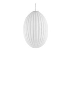 Les meilleures critiques de 😀 Leitmotiv Suspensions Suspension En Verre H44cm Blanc 😍