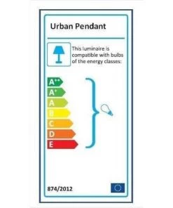 Remise 😍 Super Living Suspensions Suspension Métal Vert Et Laiton D36cm 😍 -Luminaires Vintage Soldes suspension metal vert et laiton d36cm 4