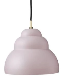 Le moins cher ⭐ Super Living Suspensions Suspension Noire Mat Large 25 Cm ⌛ -Luminaires Vintage Soldes suspension noire mat large 25 cm 5