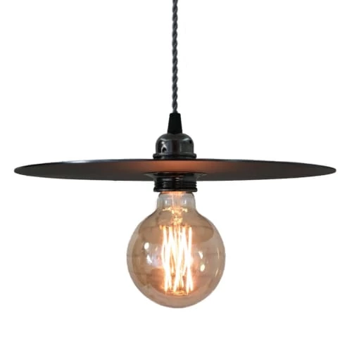 Meilleure affaire đ GĂ©rard Lamy Suspensions Suspension Ă 30 Cm CĂąble TorsadĂ© Gris â€ïž 1 Meilleure affaire đ GĂ©rard Lamy Suspensions Suspension Ă 30 Cm CĂąble TorsadĂ© Gris â€ïž