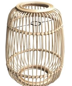 Remise 😀 Saudara Collections Suspensions Suspension Ronde 25cm ✨