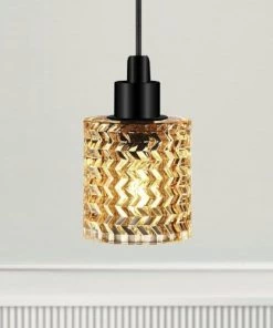 Meilleur prix 🥰 Nordlux Suspensions Suspension Verre Orange D10,8cm 🎉 -Luminaires Vintage Soldes suspension verre orange d10 8cm 2