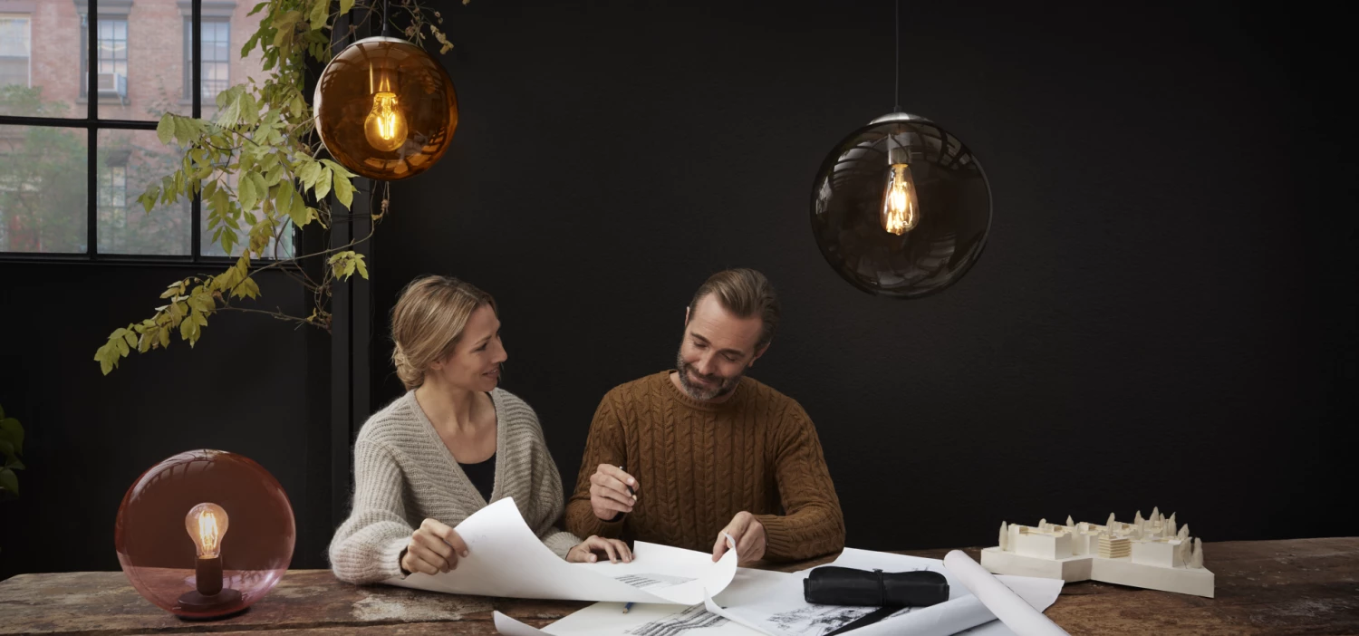 Luminaires Vintage Soldes -Luminaires Vintage Soldes 3