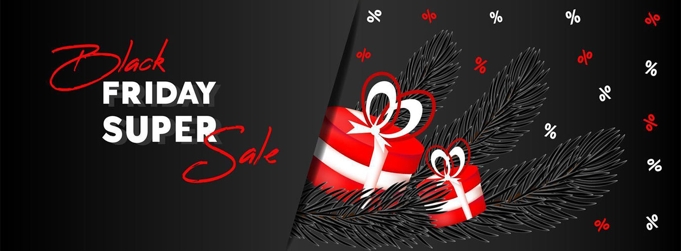 Luminaires Vintage Soldes -Luminaires Vintage Soldes 111