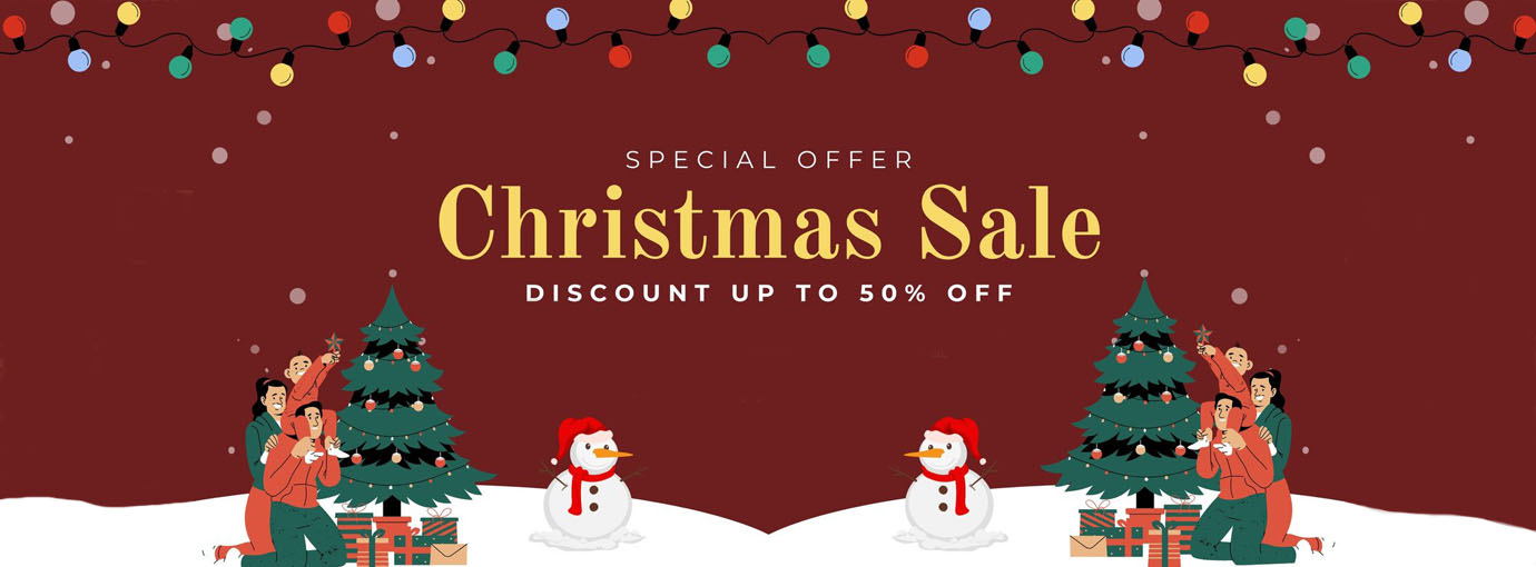 Luminaires Vintage Soldes -Luminaires Vintage Soldes 75